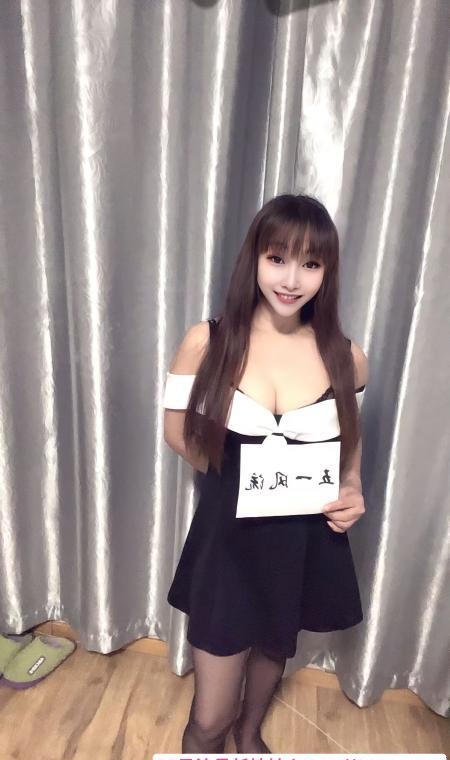拱墅美乳气质茜茜 2
