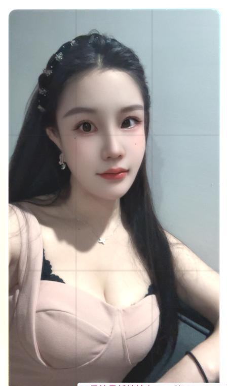 健身老师西宝 2