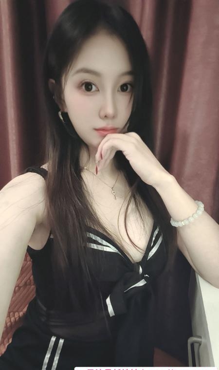 杭州城西服务系吴迪 2