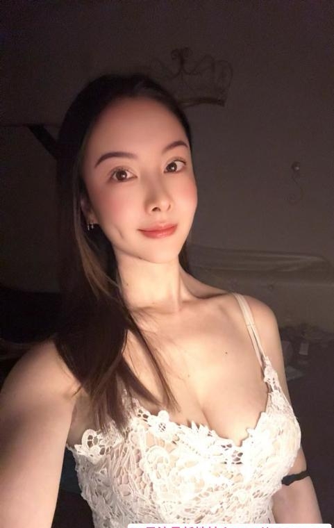 普陀朱莉姐姐 2