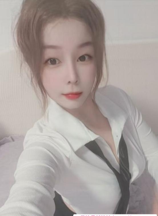 普陀服装销售妹子 2