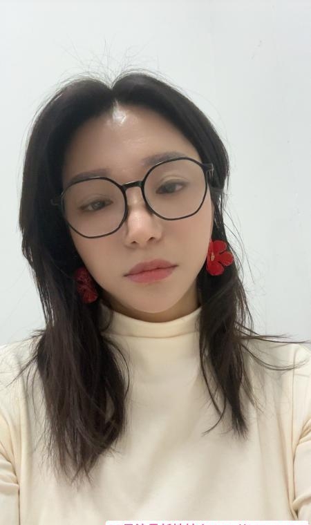 上城大奶少妇 2