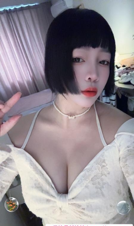 徐汇服务系大奶 2