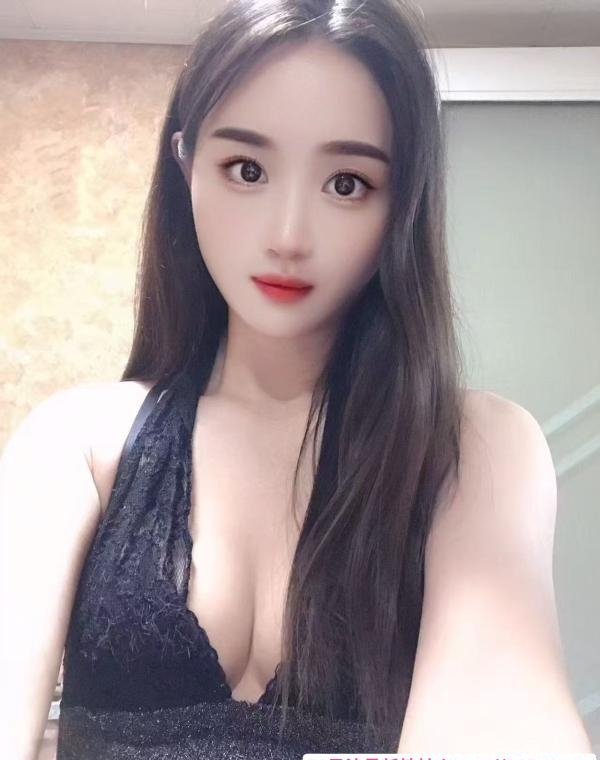 性感包臀裙女神 2