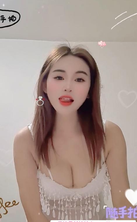 再探海珠大波少妇 2