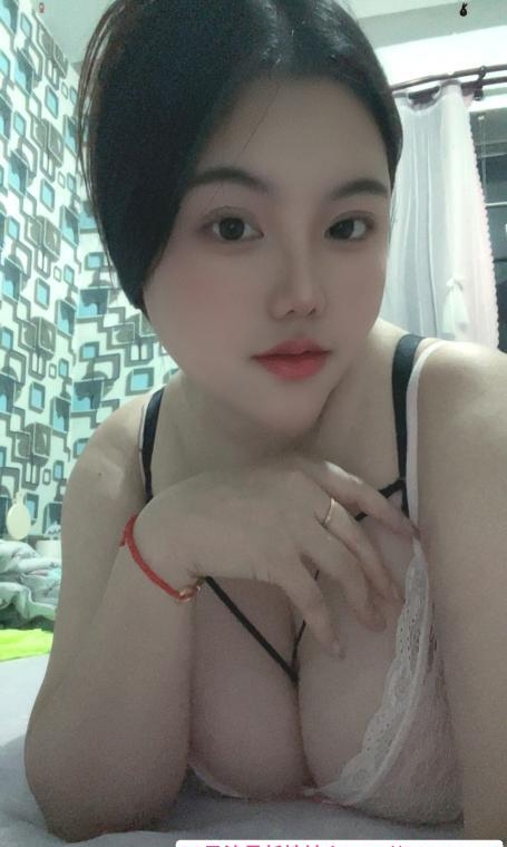 九亭巨乳大g奶昔 2