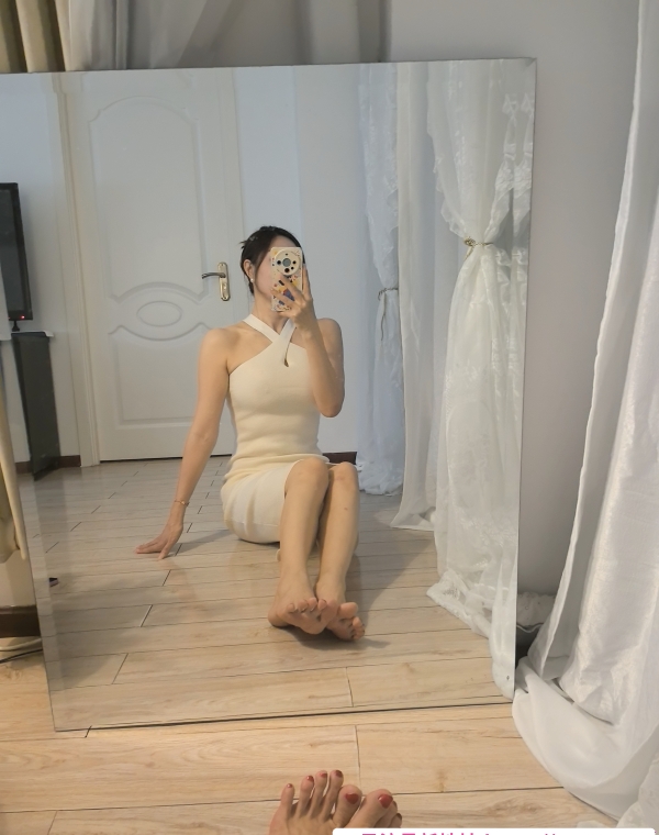 在北边的大美丽 2