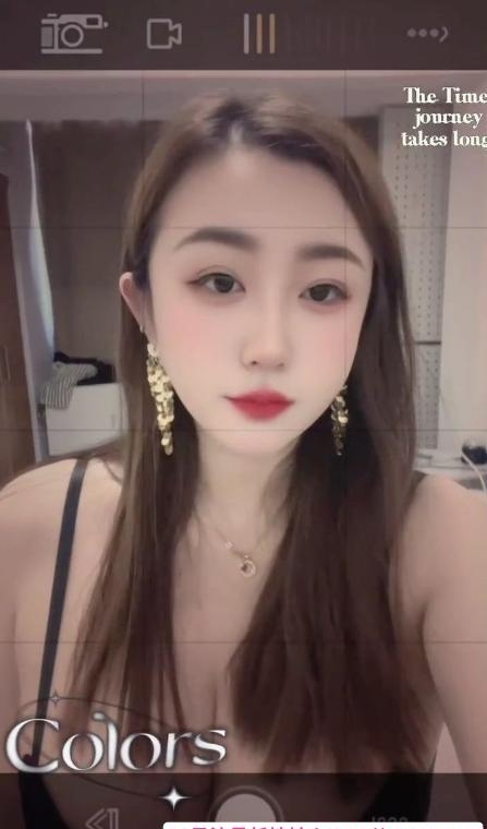 风骚型大奶少妇 2
