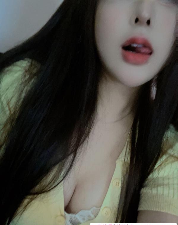 罗湖性感女神 2
