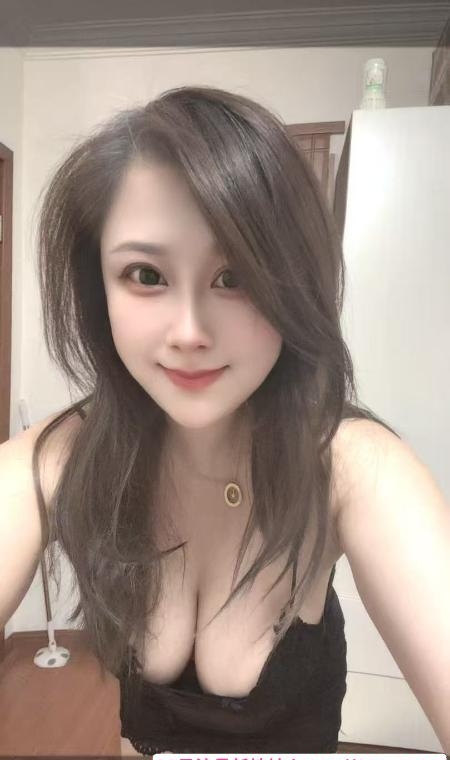七宝服务型骚少妇 2