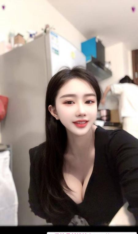 巨乳蜜桃臀瑜伽老师 2