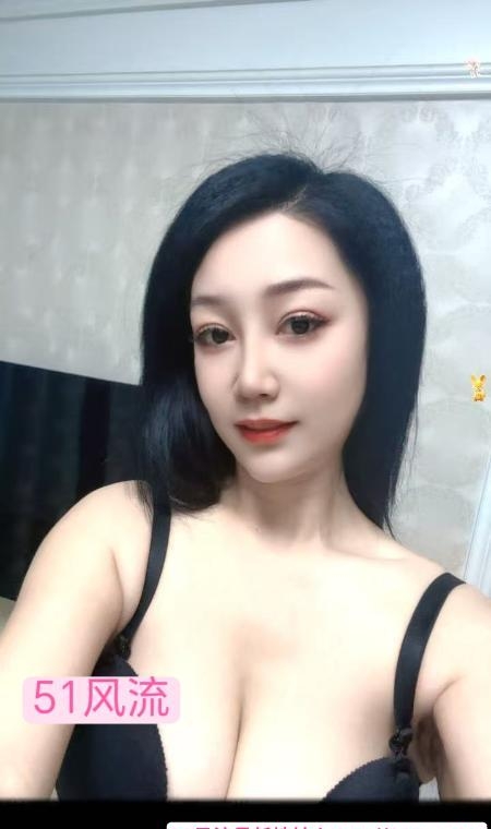 一字马骚妇悠悠 2