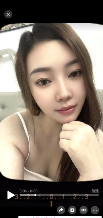 汉阳鱼儿 2