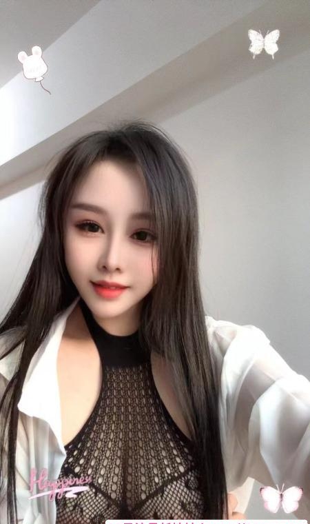 临平妩媚骚少妇 2