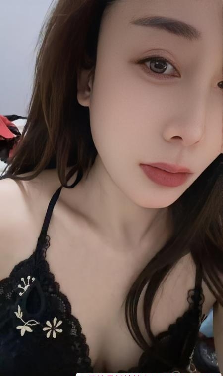 拱墅情趣E奶黑丝控 2