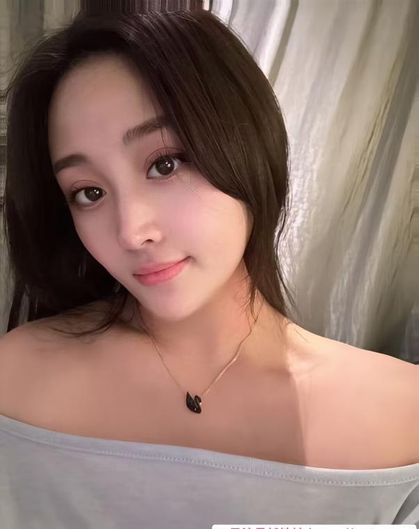 杭州健身达人刘恋 2