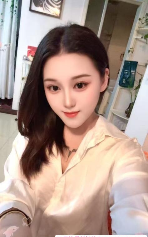 拱墅风骚美背妹妹 2