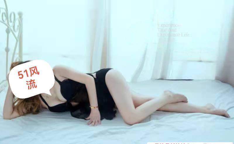 汉口大智路大奶子双双 2