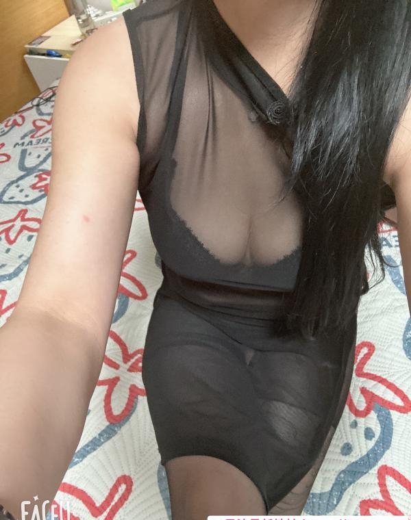 巨骚小少妇 2