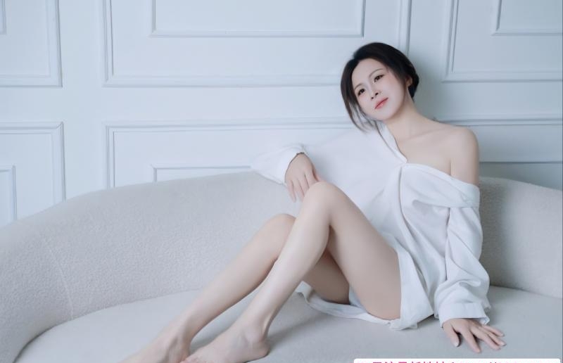 喷水少妇小K 2