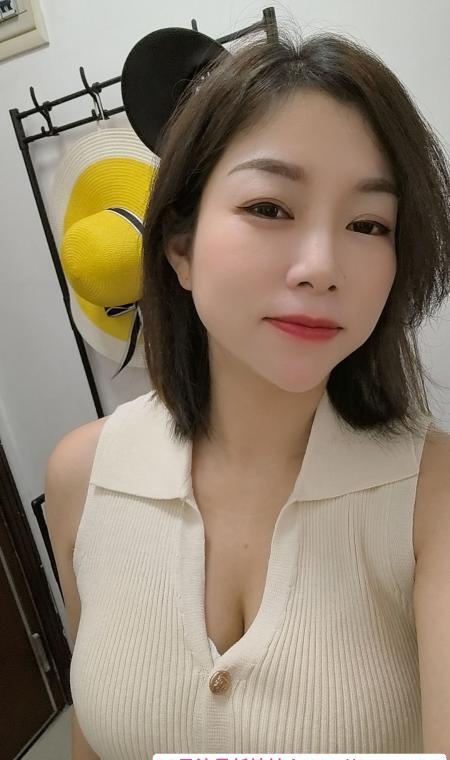 风骚少妇贝贝 2