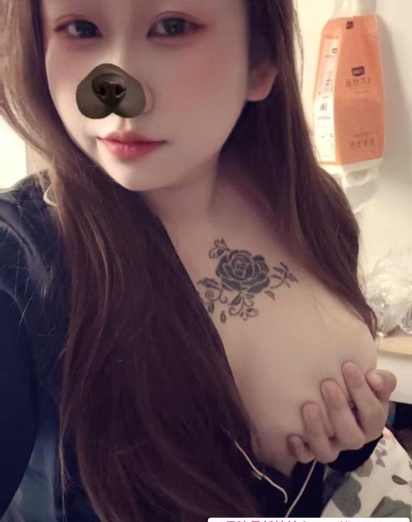 巨乳肥臀sm 2