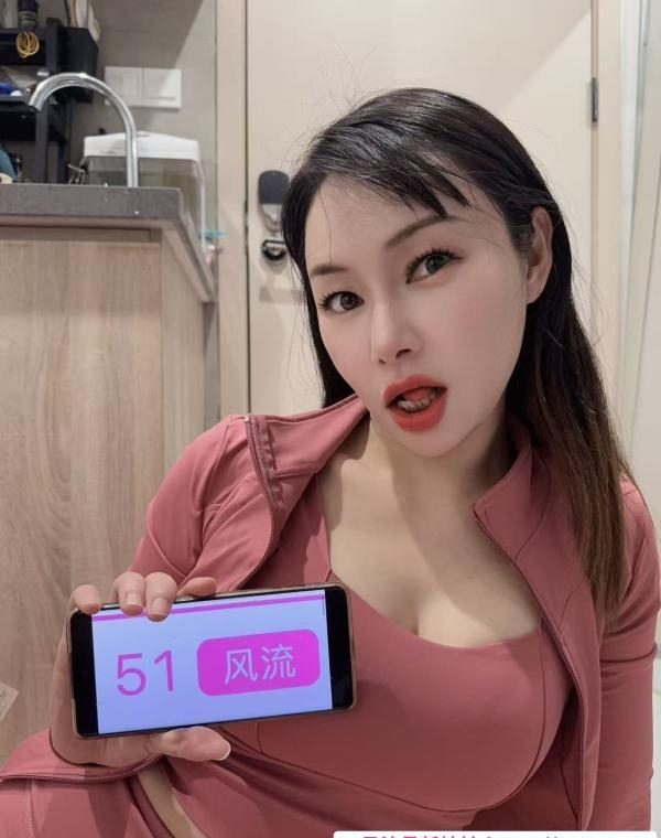 南山一字马英语老师 2