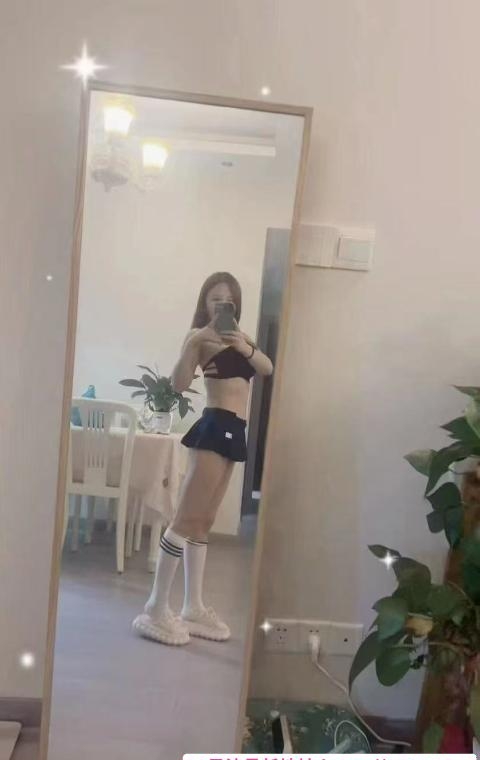 南坪御姐 2