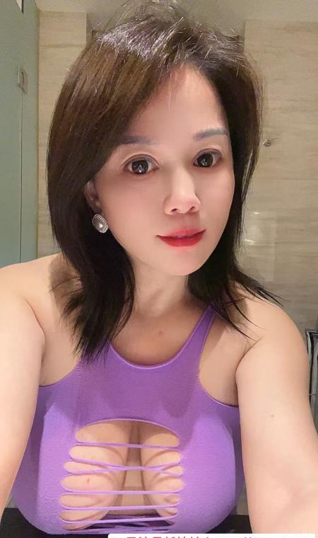 西乡固戍大胸骚妇 2