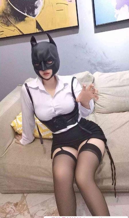 江汉服务风骚老师 2