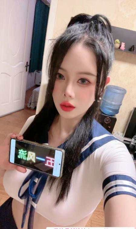 38D水床妹儿 2