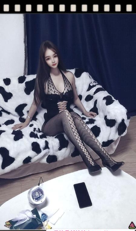 松渝北路个人小白 2