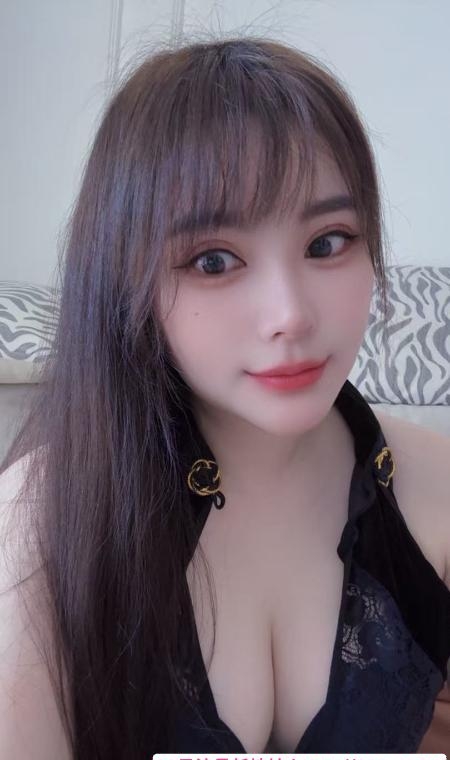 朝阳柚子 2
