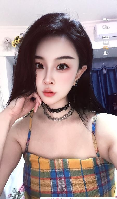 性感少妇泡泡 2