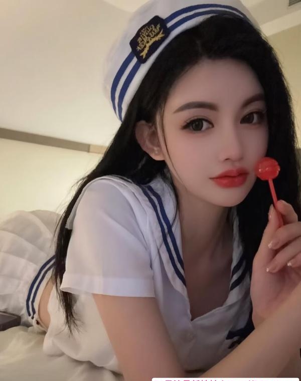 武汉大玉儿 2