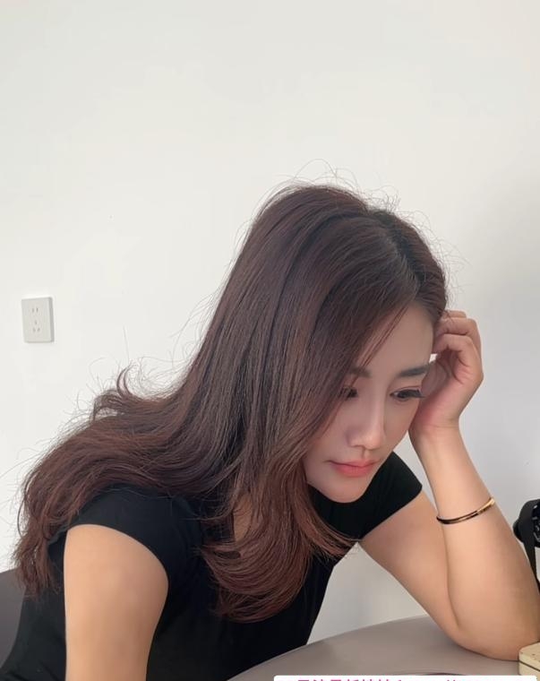 萧山性感荡妇 2