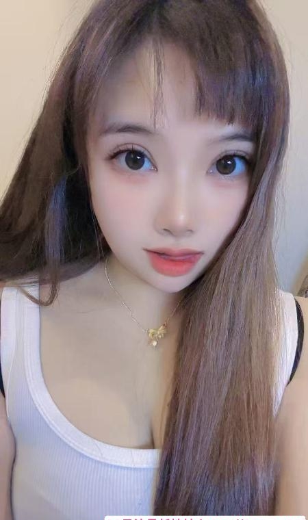 浦东温柔甜妹小小 2