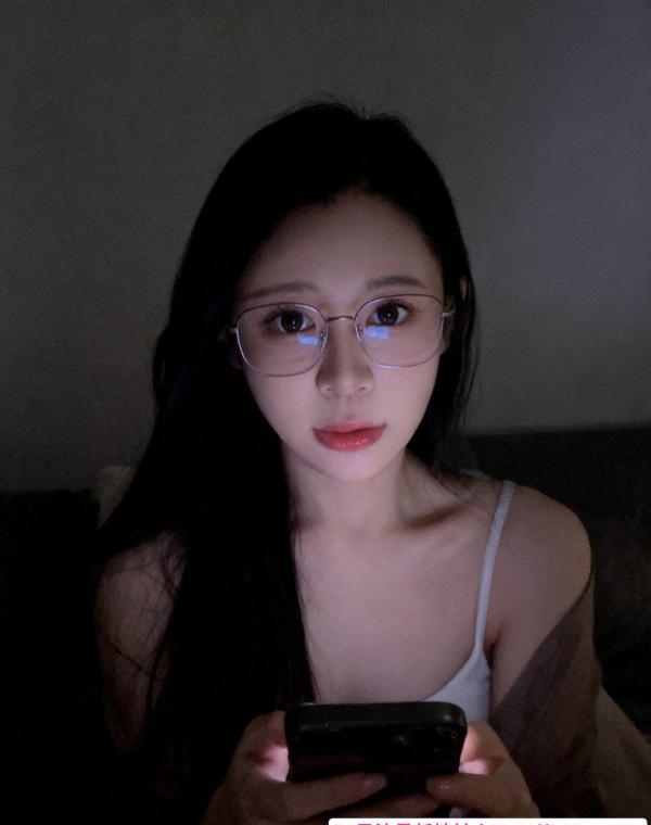 完美身材长腿颜值老师 2
