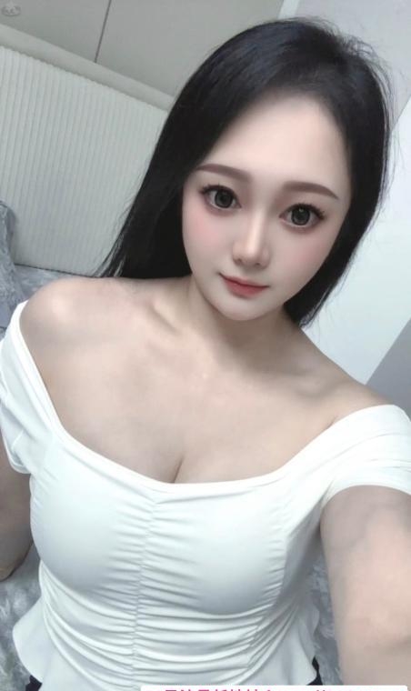 东站大长腿服务系美女 2