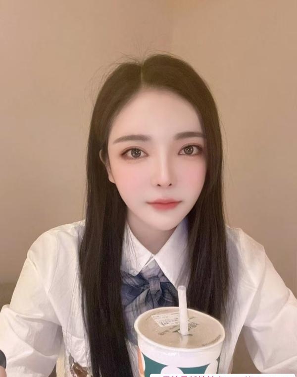 静安菲菲小美女 2