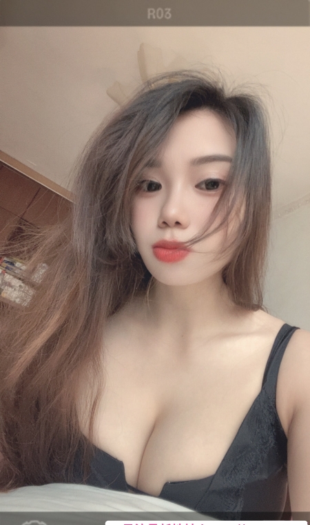 广州性感小雪 2