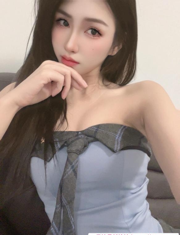 徐汇御姐小迪 2