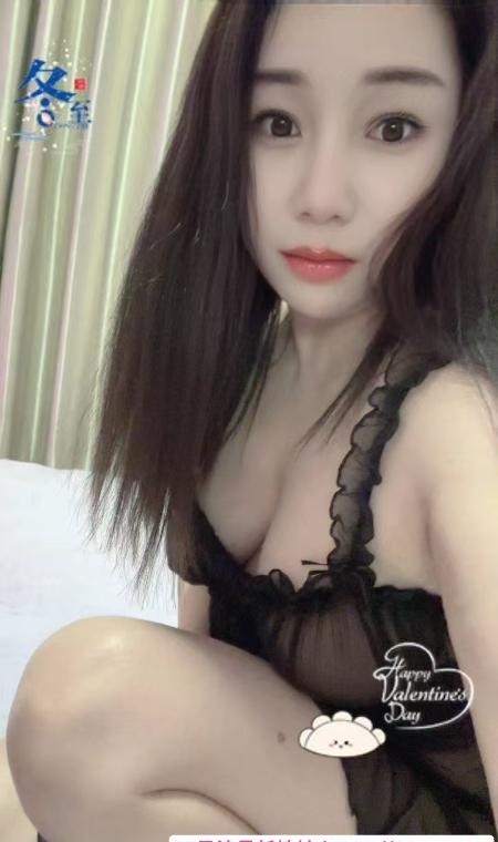 翘臀少妇柔儿 2