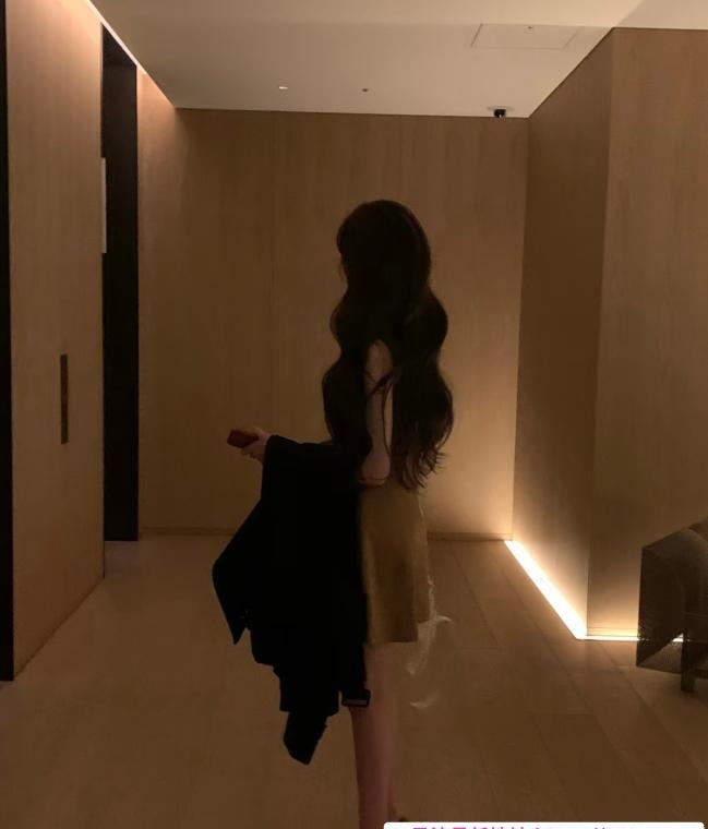 武汉莞式全裸 2
