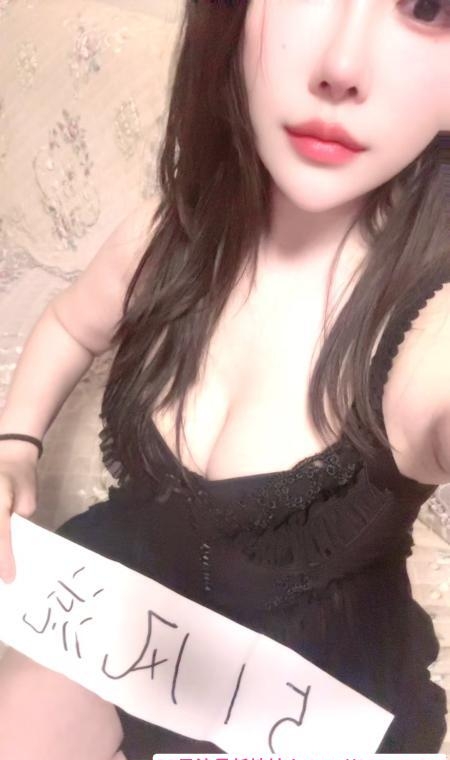 红桥大胸少妇 2
