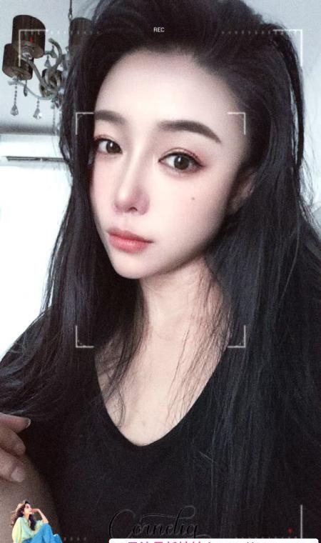 龙华风骚服务颜汐 2