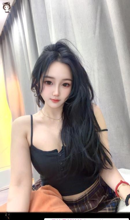 高颜反差婊可可 2