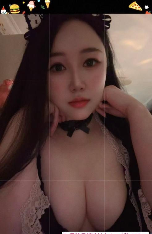 大胸少妇小姐姐 2