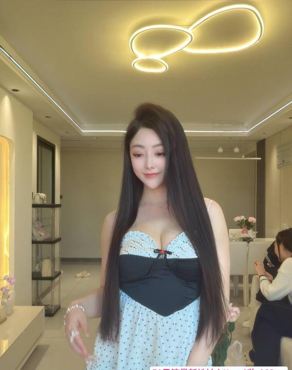 朝阳双井白幼美 2
