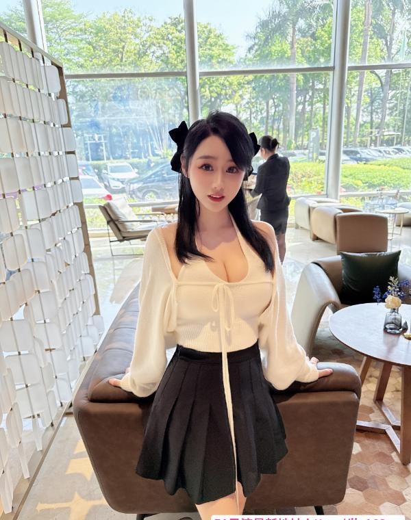 SM水床阿宝 2